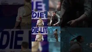 Richtofen 🤝 Playboi Carti