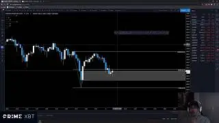Ethereum and Chill | Livestream | January 10, 2021