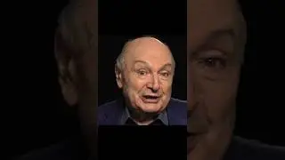 НОВОДЕВИЧЬЕ: ЖВАНЕЦКИЙ #литература #жванецкий #память
