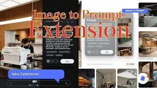 Never write an AI prompt again-New Google Chrome Extension