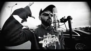 Samurai - La Maybach! (Freestyle)
