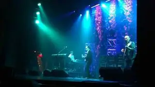 Joe Bonamassa- Beacon Theatre NY-**Great Quality**-HD-  [Part 4]