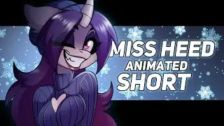 MERRY CHRISTMAS! | MEME ANIMATED SHORT