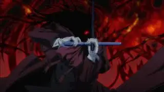 The Hellsing Symphony Epic Dark Sad Ost Playlist