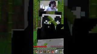 minecraft probability 0.00000009%🥶🥶🥶🥶🥶🥶🥶🥶🥵🥶🥶🥶🤯🤯🤯😱😱😱😱😱🥶🥶