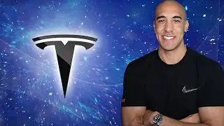 TSLA Stock Price Targets and Elon News