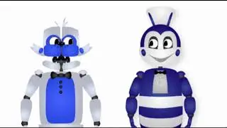 If 