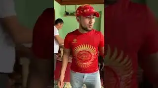 доставка озген