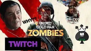 Getting epic sniper shots playing (black ops Cold War beta)