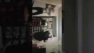 ❤