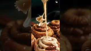 The things you can create is unbelievable