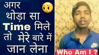 My Youtube Journey..|| Technical AFsain || My Story...Love You Friends...