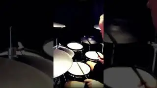 Mary Chapin Carpenter - Down At The Twist And Shout - Drums
