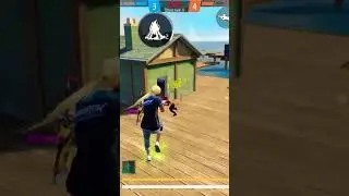 No Miss So Enemies Finish