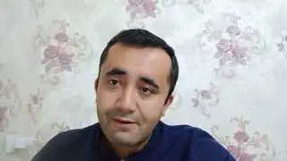Uyqusizlikda( surunkali)  dorilar nega foyda bermaydi?