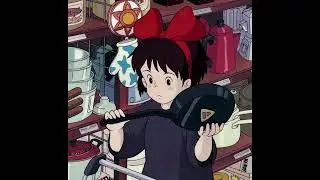 ✰✰✰ (free) laufey x beabadoobee x jazz type beat - "Hello, friends"