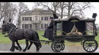 Hendrik Jan Wassink 2022