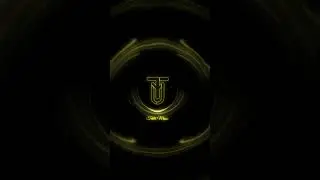 Lil Uzi Vert - The Way Life Goes (slowed)(Instrumental) ✨💛💫
