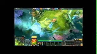 In4game как они играют.НА самом деле