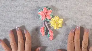 My favorite petals make such beauty!