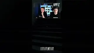 DayZ Devs talk about the upcoming new vehicle simulation.
