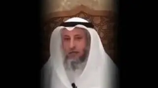 Ey Ummat Uyg'on