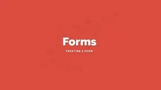 Balbooa Joomla Forms - Drag & Drop Joomla Forms Builder