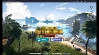 how to fix login  issue in  gameloop(working on 2021)