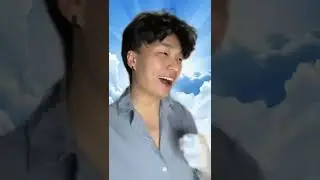 How Gamers Go to Heaven