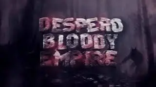 [EDITSAMP] -Быстрые деньги [1/3]