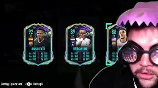 1000 MODI PER APRIRE I PACK [PICK 81+,PREMI WL]