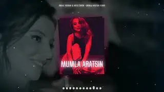 İsmail Koçhan & Müge Ökten Mumla Aratsın Remix