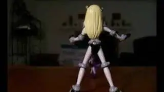 SUPER SMASH BRAWL: non-nintendo toxbox edition