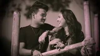 Bhetu Kasari - Sandeep Lamichhane | Official Music Video