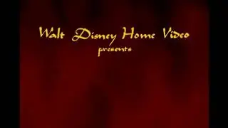 aladdin , o retorno de jafar parte 1