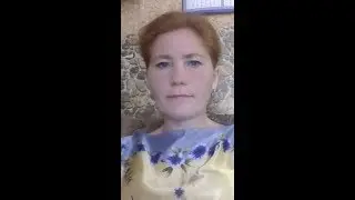 Один раз в год Анна Герман караоке