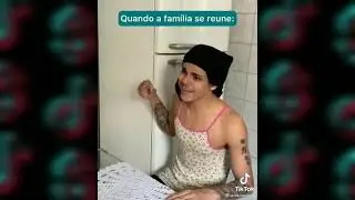"Victor melo" 😂VIDEOS ALEATÓRIOS 😂