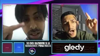 RITKO MDFK vs MAKEDONSKIOT GIBO BABY