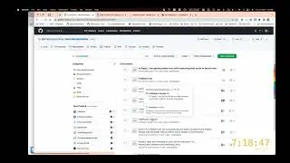 for loop in Terraform