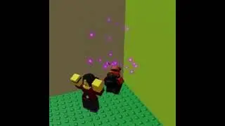 Balls