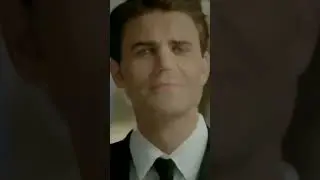 Она знала с самого начала💕 
