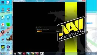 SpeedHack для cs1.6 бесплатно