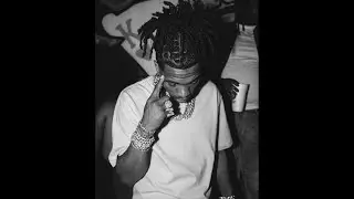(FREE) Lil Baby Type Beat - "Violated"