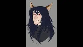 CSP Timelapse: Reaver
