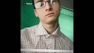 Я помню... Оливия... Ботан...Няня😭🌹
