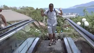 Доброе утро, Вьетнам!
