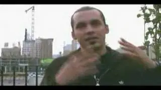 atmosphere new interview