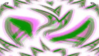 AAAAA V17 More Effects G Major B