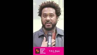 DBFF TEC Talk highlight: 19 Production House