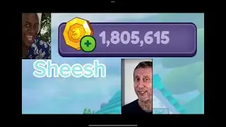 2 best way to grind money in dragon adventures